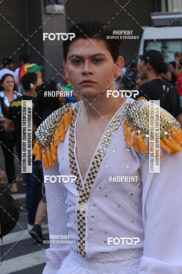 Buy your photos of the event23 PARADA DO ORGULHO LGBT DE SO PAULO on Fotop