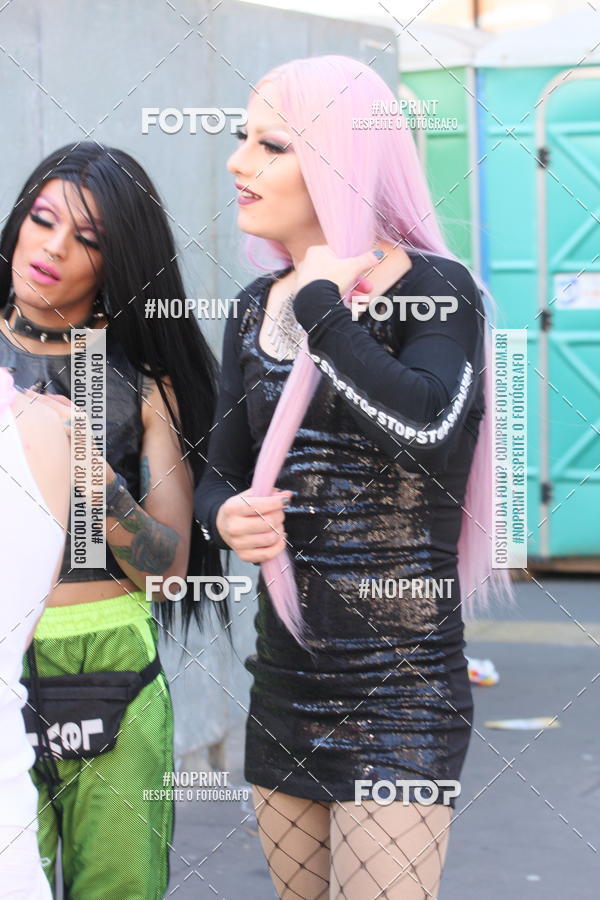 Buy your photos of the event23 PARADA DO ORGULHO LGBT DE SO PAULO on Fotop