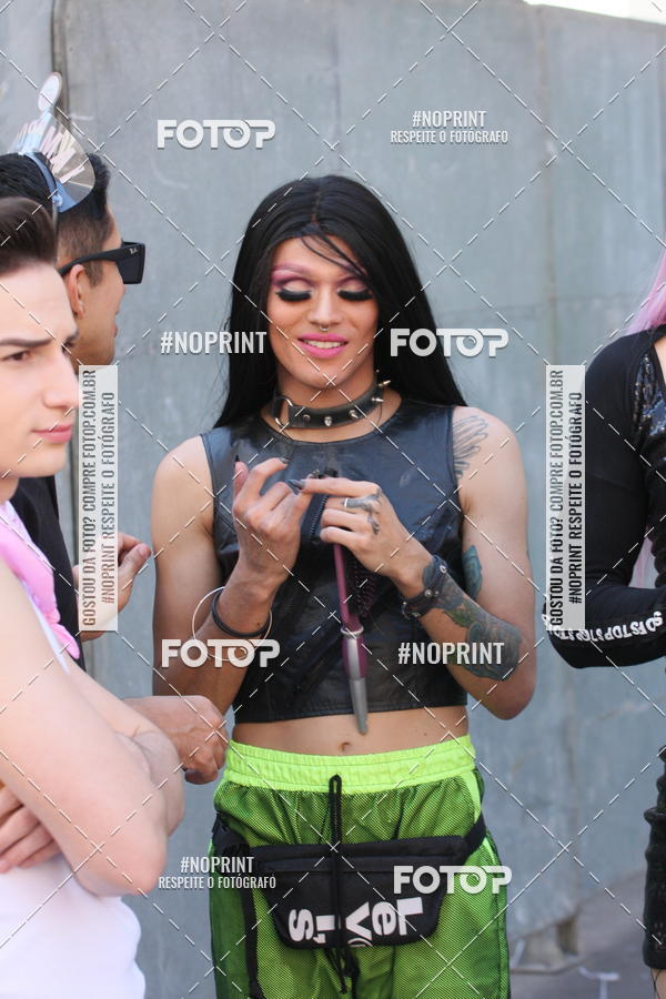 Buy your photos of the event23 PARADA DO ORGULHO LGBT DE SO PAULO on Fotop