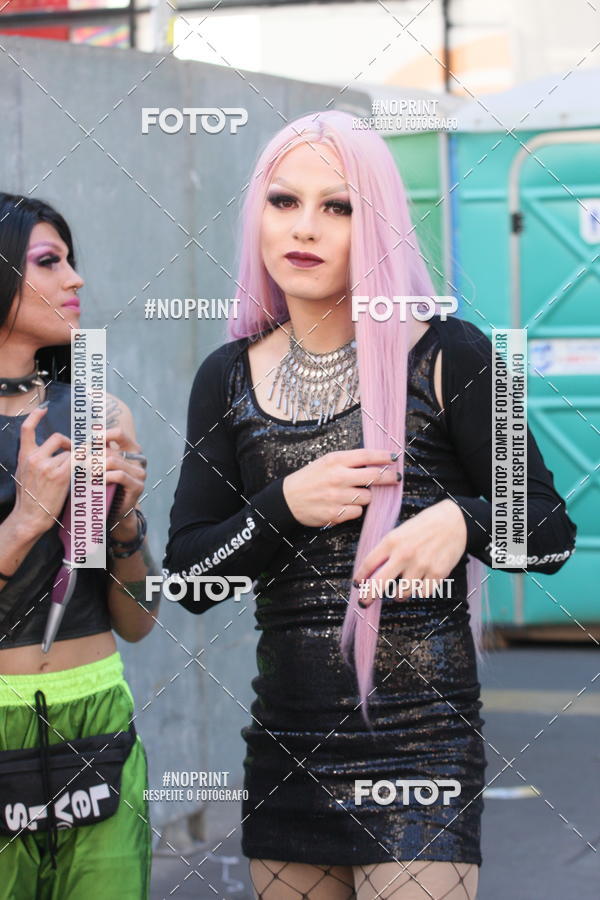 Buy your photos of the event23 PARADA DO ORGULHO LGBT DE SO PAULO on Fotop