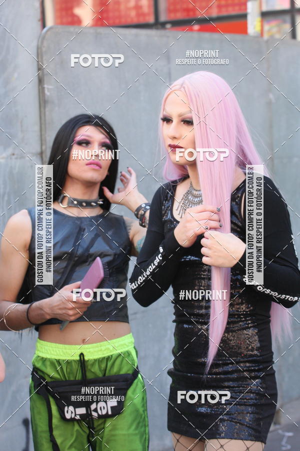 Buy your photos of the event23 PARADA DO ORGULHO LGBT DE SO PAULO on Fotop