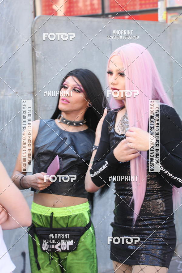 Buy your photos of the event23 PARADA DO ORGULHO LGBT DE SO PAULO on Fotop