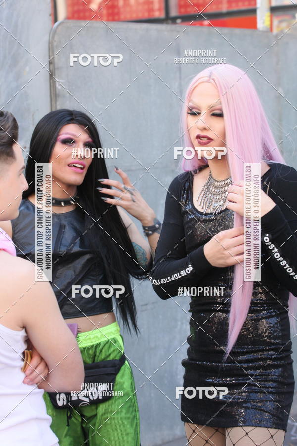 Buy your photos of the event23 PARADA DO ORGULHO LGBT DE SO PAULO on Fotop