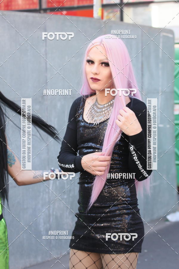 Buy your photos of the event23 PARADA DO ORGULHO LGBT DE SO PAULO on Fotop