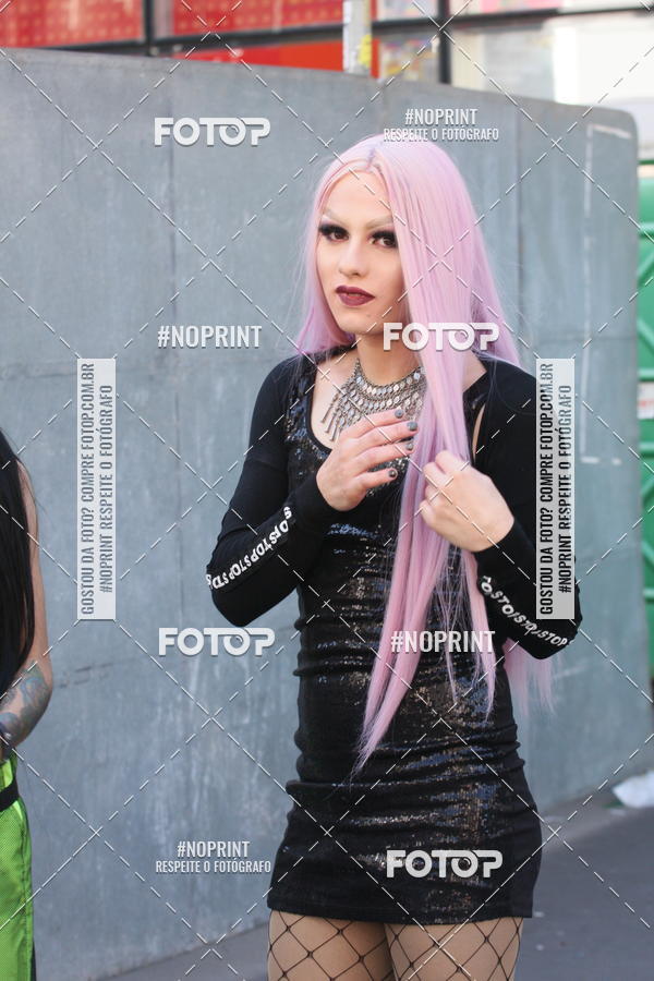 Buy your photos of the event23 PARADA DO ORGULHO LGBT DE SO PAULO on Fotop