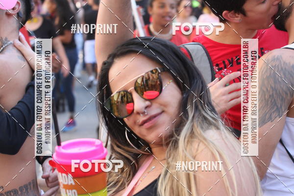 Buy your photos of the event23 PARADA DO ORGULHO LGBT DE SO PAULO on Fotop