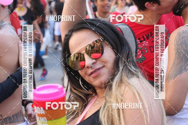 Buy your photos of the event23 PARADA DO ORGULHO LGBT DE SO PAULO on Fotop