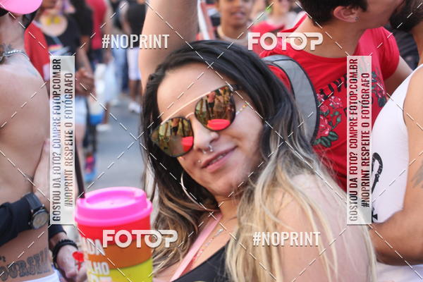Buy your photos of the event23 PARADA DO ORGULHO LGBT DE SO PAULO on Fotop