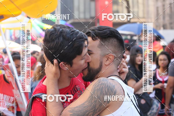 Buy your photos of the event23 PARADA DO ORGULHO LGBT DE SO PAULO on Fotop