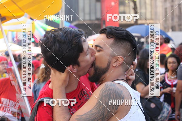 Buy your photos of the event23 PARADA DO ORGULHO LGBT DE SO PAULO on Fotop