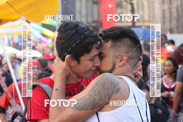 Buy your photos of the event23 PARADA DO ORGULHO LGBT DE SO PAULO on Fotop