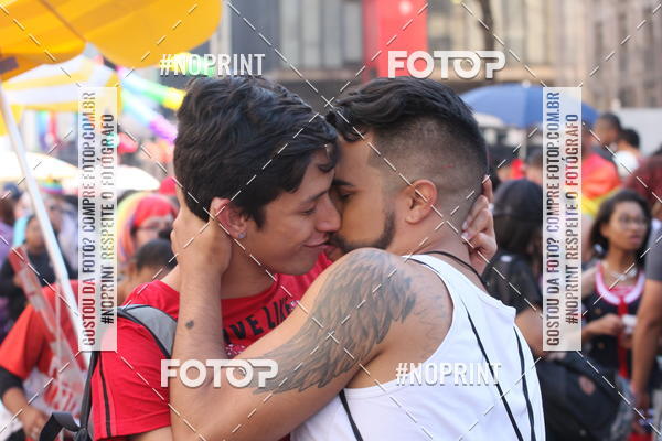 Buy your photos of the event23 PARADA DO ORGULHO LGBT DE SO PAULO on Fotop