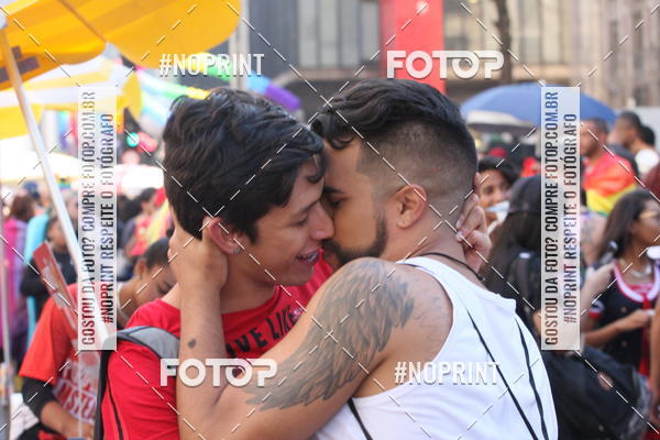 Buy your photos of the event23 PARADA DO ORGULHO LGBT DE SO PAULO on Fotop