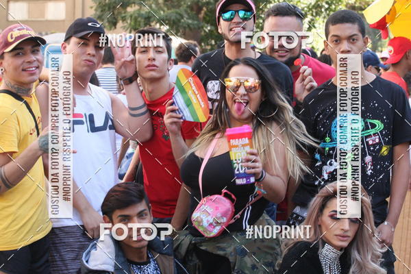 Buy your photos of the event23 PARADA DO ORGULHO LGBT DE SO PAULO on Fotop
