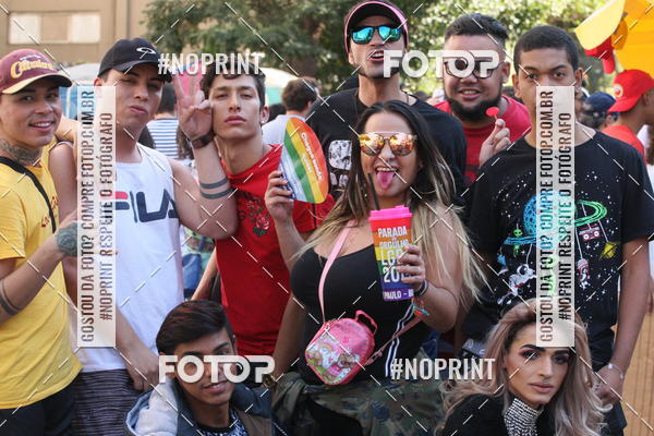 Buy your photos of the event23 PARADA DO ORGULHO LGBT DE SO PAULO on Fotop