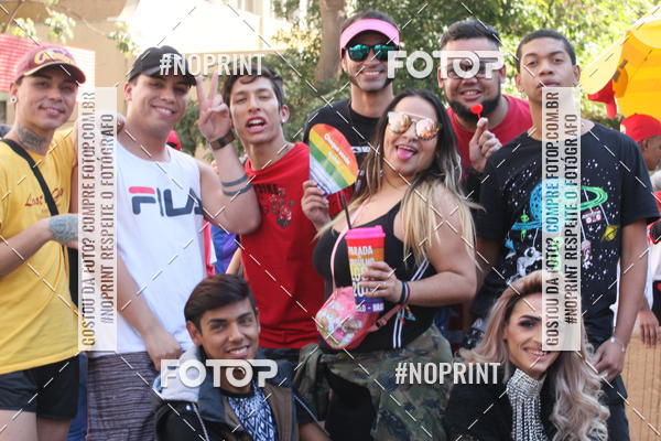 Buy your photos of the event23 PARADA DO ORGULHO LGBT DE SO PAULO on Fotop