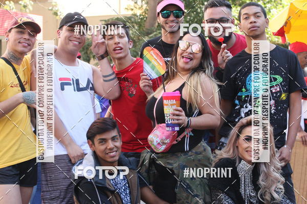 Buy your photos of the event23 PARADA DO ORGULHO LGBT DE SO PAULO on Fotop