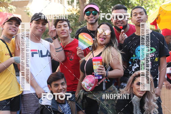Buy your photos of the event23 PARADA DO ORGULHO LGBT DE SO PAULO on Fotop