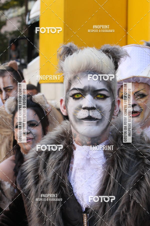 Buy your photos of the event23 PARADA DO ORGULHO LGBT DE SO PAULO on Fotop