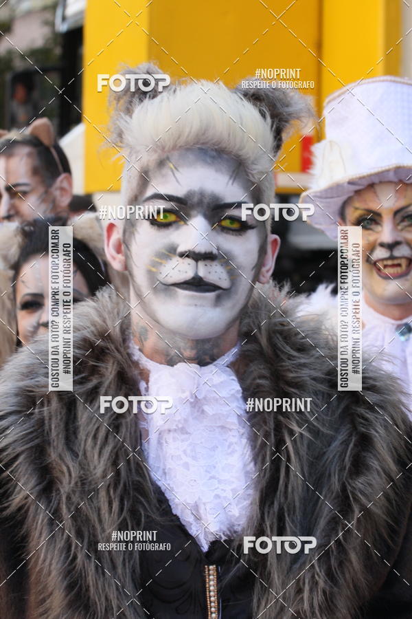 Buy your photos of the event23 PARADA DO ORGULHO LGBT DE SO PAULO on Fotop
