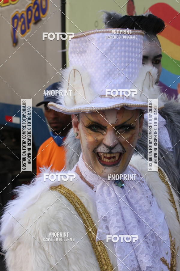 Buy your photos of the event23 PARADA DO ORGULHO LGBT DE SO PAULO on Fotop