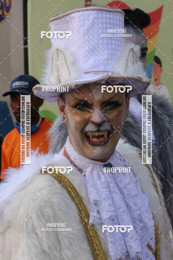 Buy your photos of the event23 PARADA DO ORGULHO LGBT DE SO PAULO on Fotop