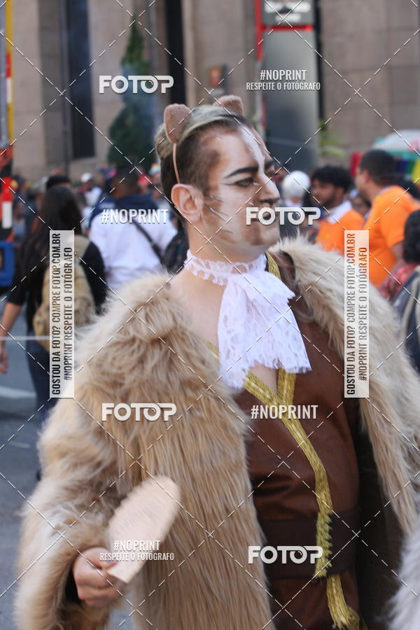 Buy your photos of the event23 PARADA DO ORGULHO LGBT DE SO PAULO on Fotop