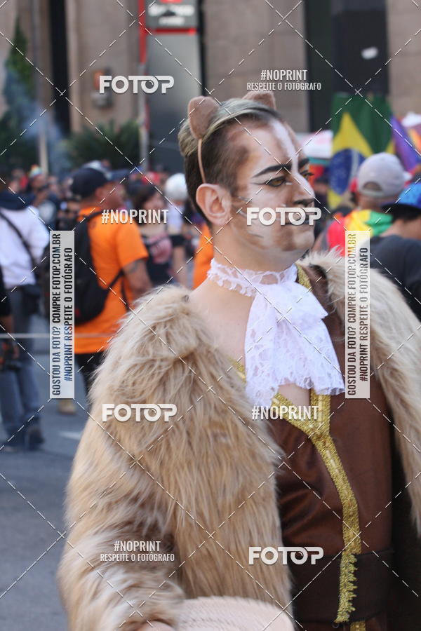 Buy your photos of the event23 PARADA DO ORGULHO LGBT DE SO PAULO on Fotop