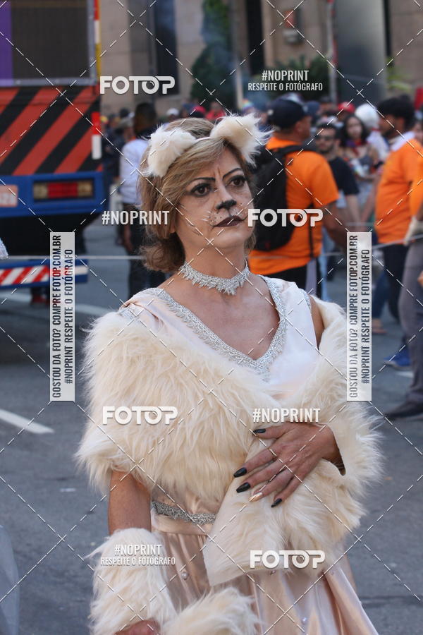 Buy your photos of the event23 PARADA DO ORGULHO LGBT DE SO PAULO on Fotop