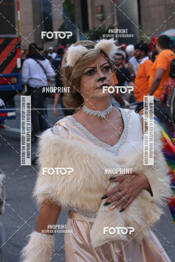 Buy your photos of the event23 PARADA DO ORGULHO LGBT DE SO PAULO on Fotop