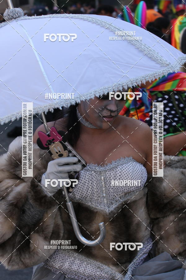 Buy your photos of the event23 PARADA DO ORGULHO LGBT DE SO PAULO on Fotop