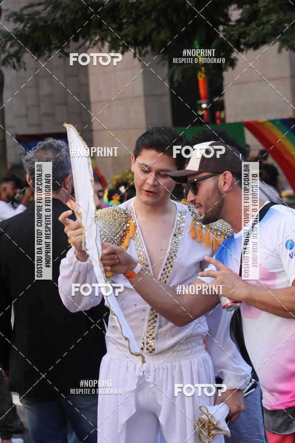 Buy your photos of the event23 PARADA DO ORGULHO LGBT DE SO PAULO on Fotop
