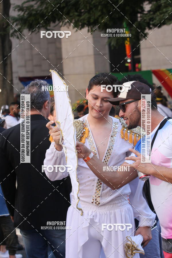Buy your photos of the event23 PARADA DO ORGULHO LGBT DE SO PAULO on Fotop