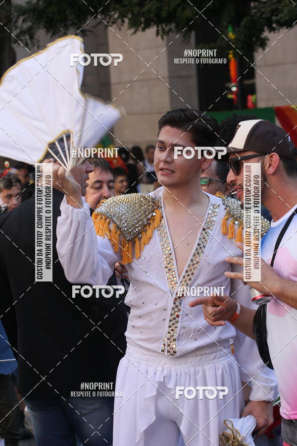 Buy your photos of the event23 PARADA DO ORGULHO LGBT DE SO PAULO on Fotop
