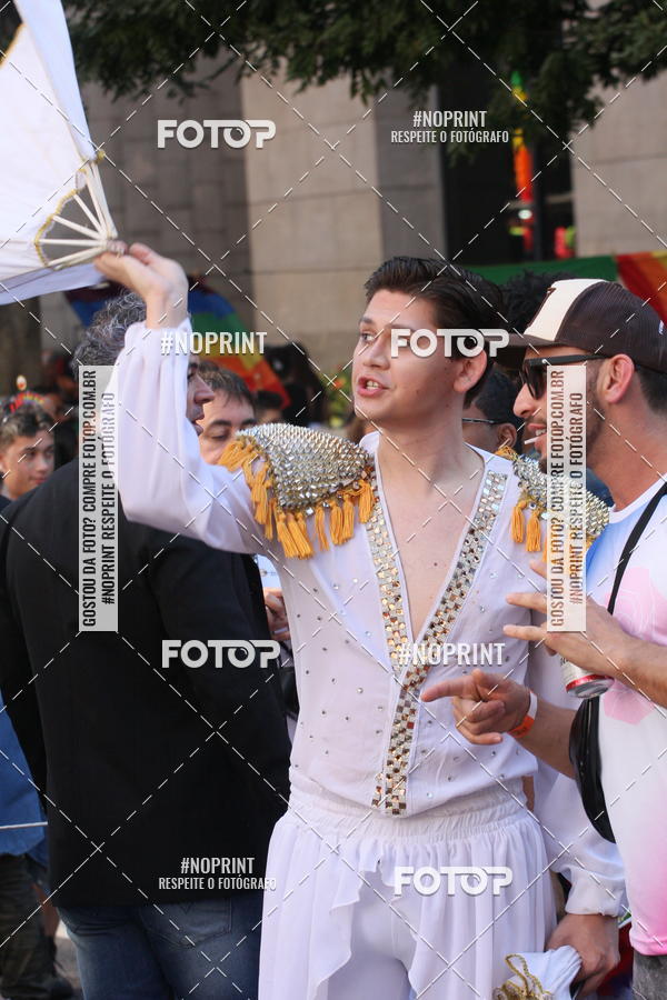 Buy your photos of the event23 PARADA DO ORGULHO LGBT DE SO PAULO on Fotop