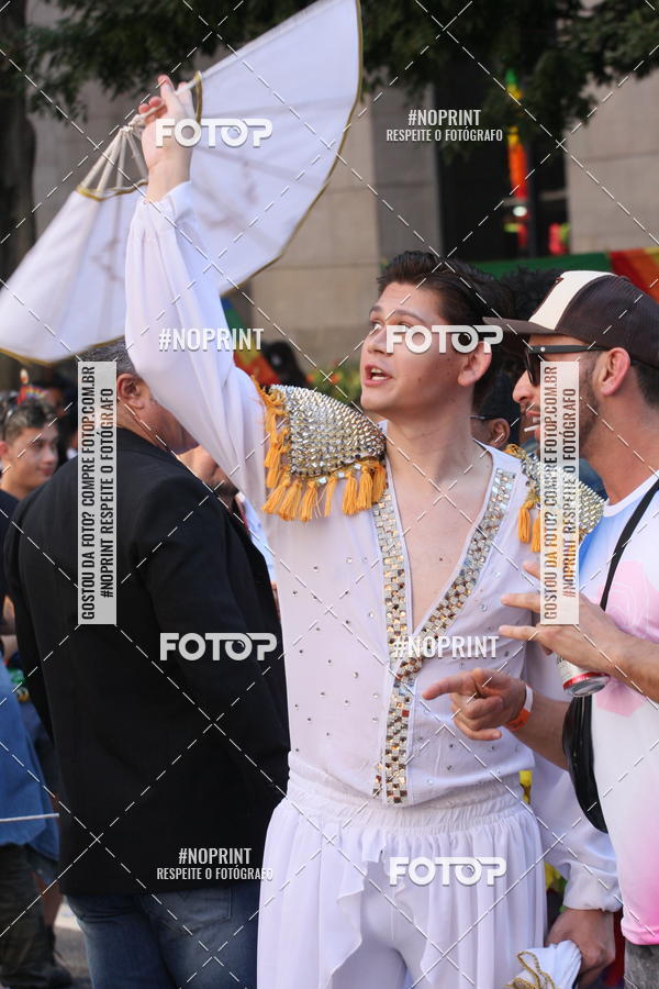 Buy your photos of the event23 PARADA DO ORGULHO LGBT DE SO PAULO on Fotop
