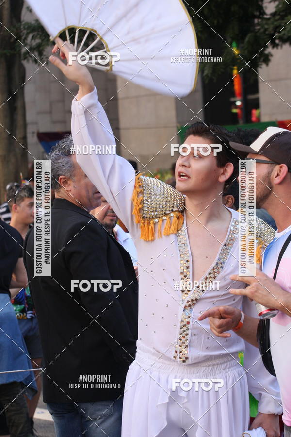 Buy your photos of the event23 PARADA DO ORGULHO LGBT DE SO PAULO on Fotop