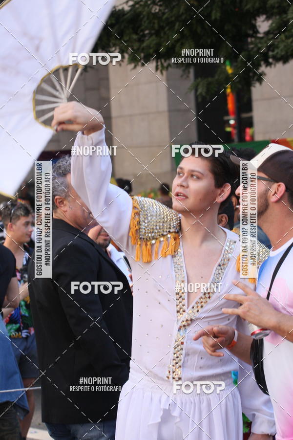 Buy your photos of the event23 PARADA DO ORGULHO LGBT DE SO PAULO on Fotop