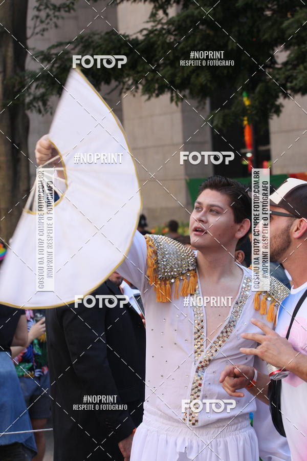Buy your photos of the event23 PARADA DO ORGULHO LGBT DE SO PAULO on Fotop