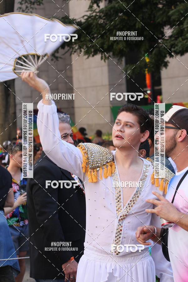 Buy your photos of the event23 PARADA DO ORGULHO LGBT DE SO PAULO on Fotop