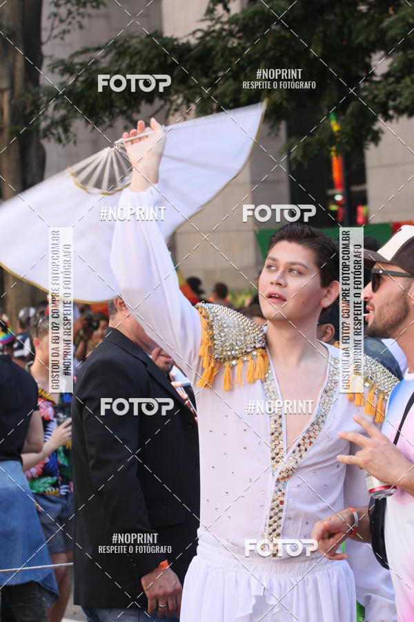 Buy your photos of the event23 PARADA DO ORGULHO LGBT DE SO PAULO on Fotop
