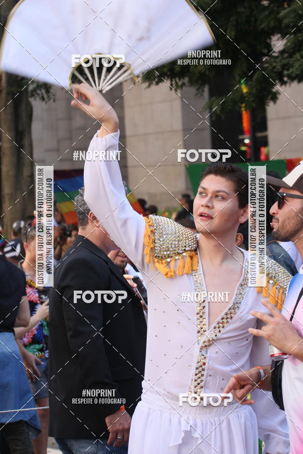 Buy your photos of the event23 PARADA DO ORGULHO LGBT DE SO PAULO on Fotop