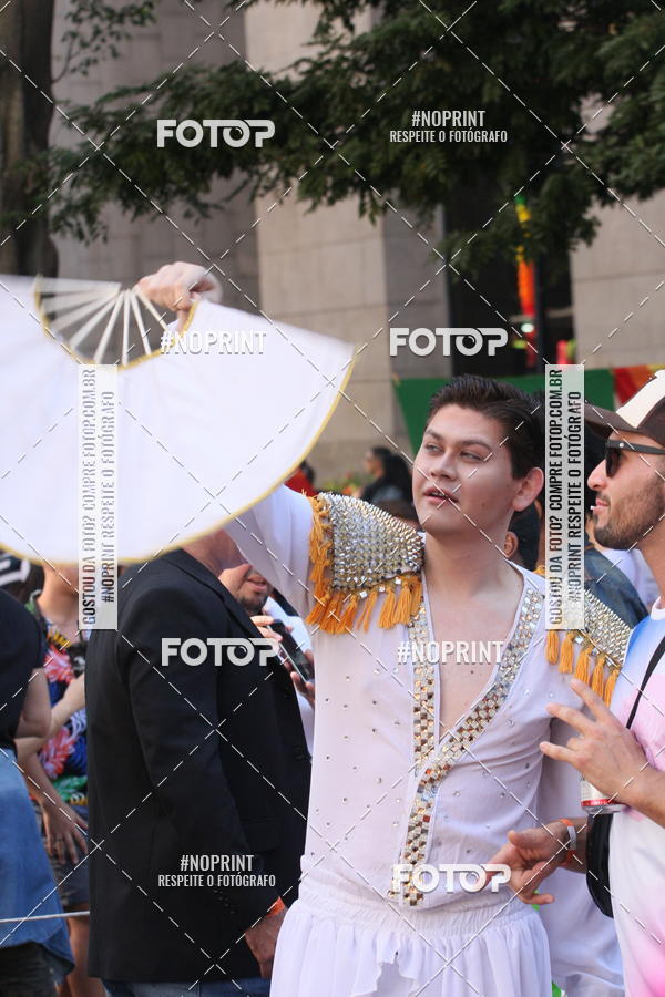 Buy your photos of the event23 PARADA DO ORGULHO LGBT DE SO PAULO on Fotop