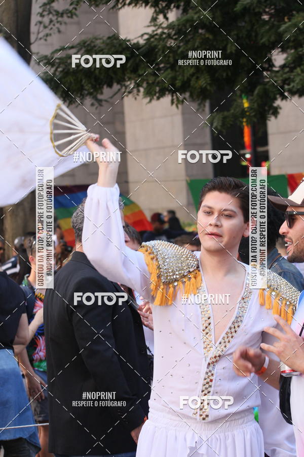 Buy your photos of the event23 PARADA DO ORGULHO LGBT DE SO PAULO on Fotop