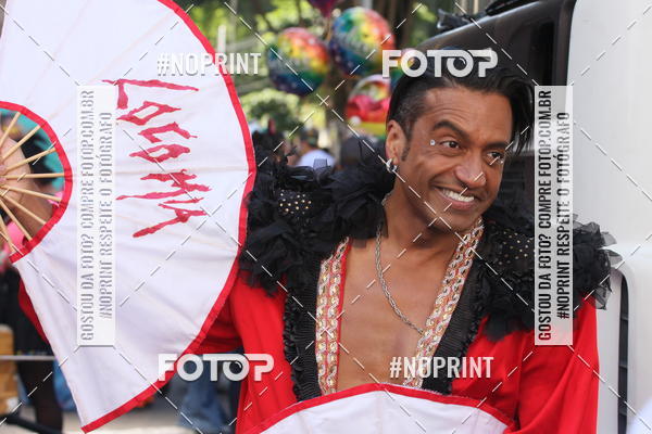 Buy your photos of the event23 PARADA DO ORGULHO LGBT DE SO PAULO on Fotop