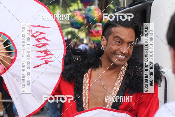 Buy your photos of the event23 PARADA DO ORGULHO LGBT DE SO PAULO on Fotop