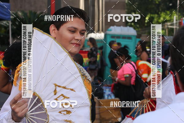 Buy your photos of the event23 PARADA DO ORGULHO LGBT DE SO PAULO on Fotop