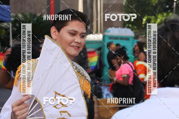 Buy your photos of the event23 PARADA DO ORGULHO LGBT DE SO PAULO on Fotop