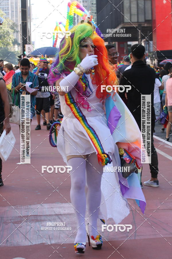 Buy your photos of the event23 PARADA DO ORGULHO LGBT DE SO PAULO on Fotop