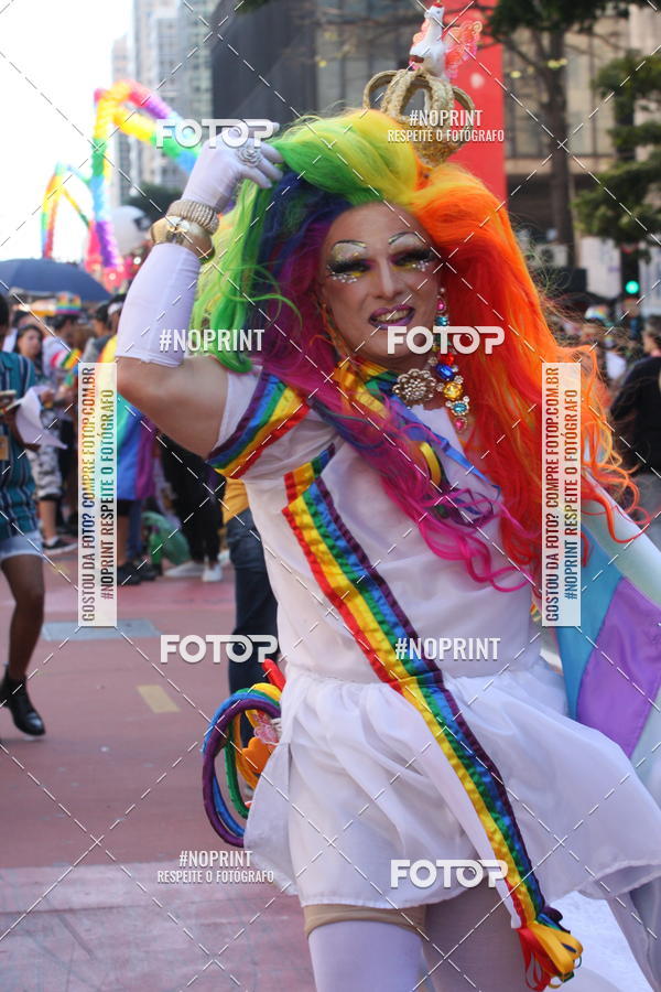 Buy your photos of the event23 PARADA DO ORGULHO LGBT DE SO PAULO on Fotop